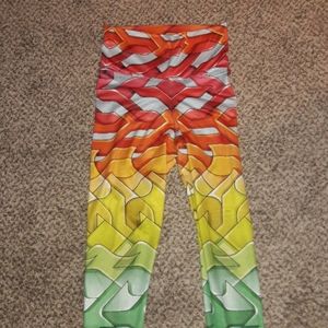 Maternity pant I think lol